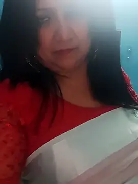 horny lizia online show from 03-19-26, 07:29