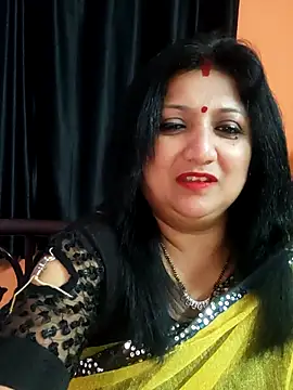 horny lizia online show from 03-21-26, 06:00