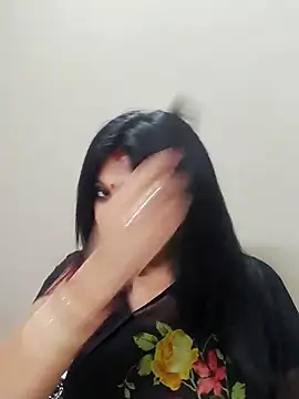 horny lizia online show from 05-02-26, 06:13