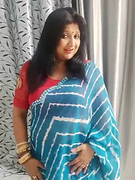 horny lizia online show from 05-03-26, 05:08