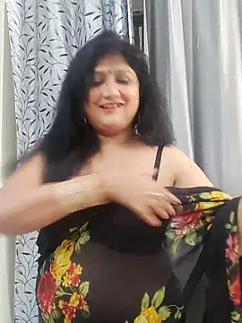 horny lizia online show from 05-04-26, 05:42