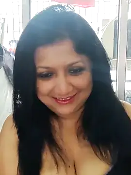 horny lizia online show from 05-08-26, 04:40