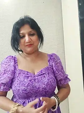 horny lizia online show from 05-10-26, 04:45