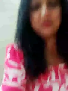 horny lizia online show from 05-11-26, 06:16