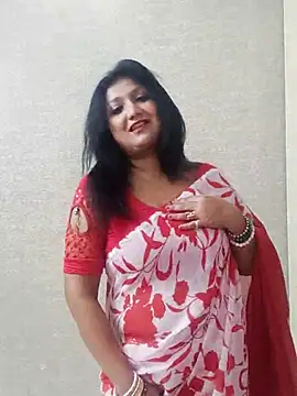 horny lizia online show from 05-23-26, 04:00