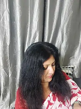 horny lizia online show from 06-15-26, 06:21