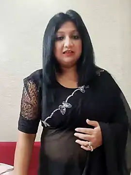 horny lizia online show from 06-16-26, 06:54