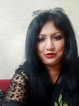 horny lizia online show from 06-19-26, 02:21