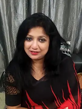 horny lizia online show from 06-20-26, 03:59