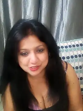 horny lizia online show from 06-21-26, 04:53