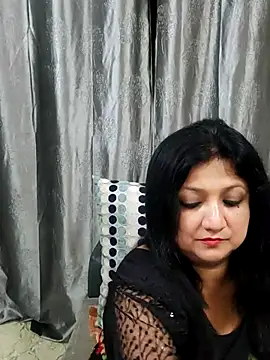 horny lizia online show from 06-22-26, 04:26