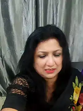 horny lizia online show from 06-24-26, 06:29
