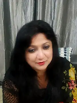 horny lizia online show from 06-26-26, 04:44