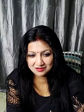 horny lizia online show from 06-29-26, 03:56