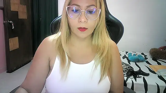 mariana0x online show from 03-09-26, 10:14