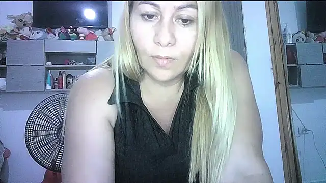 mariana0x online show from 04-18-26, 04:00