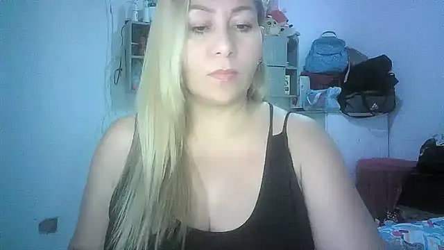 mariana0x online show from 05-24-26, 07:41