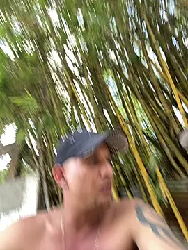 Snapshot of el-sexxy chatting on 03-19-25, 07:06 el-sexxy online show from 03-19-25, 07:06