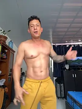 Snapshot of el-sexxy chatting on 11-09-25, 01:53 el-sexxy online show from 11-09-25, 01:53