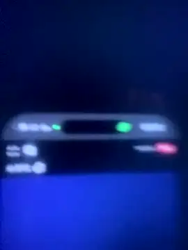 Snapshot of tony51753 chatting on 10-02-25, 06:59 tony51753 online show from 10-02-25, 06:59