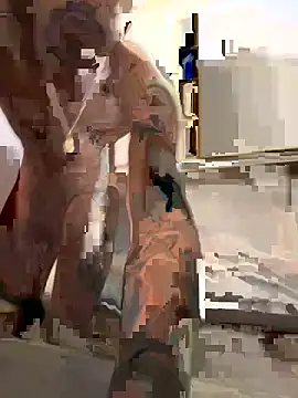 Snapshot of tony51753 chatting on 10-03-25, 03:31 tony51753 online show from 10-03-25, 03:31