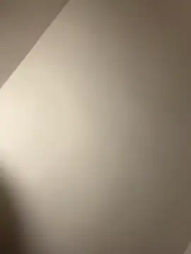 Snapshot of tony51753 chatting on 11-03-25, 11:37 tony51753 online show from 11-03-25, 11:37