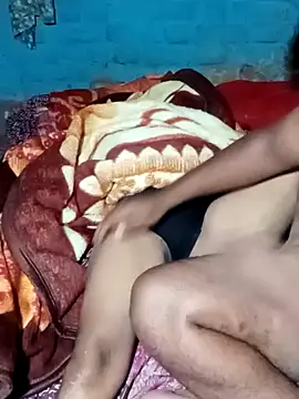 shonababu18 online show from 01-31-25, 04:59