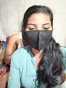 shonababu18 online show from 03-16-25, 05:28