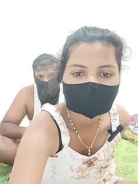 shonababu18 online show from 09-21-25, 04:03