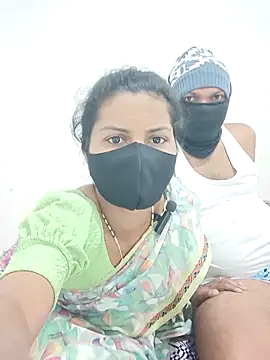 shonababu18 online show from 10-20-25, 05:24