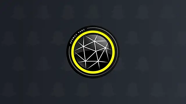 VeronaCritchlow online show from 03-09-25, 10:41
