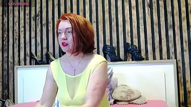 Snapshot of Alis_Lovi chatting on 02-28-26, 10:27 Alis Lovi online show from 02-28-26, 10:27