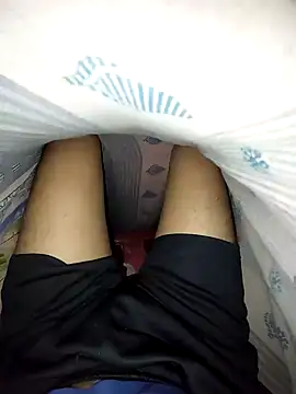 Extrembox5 online show from 01-26-25, 04:41