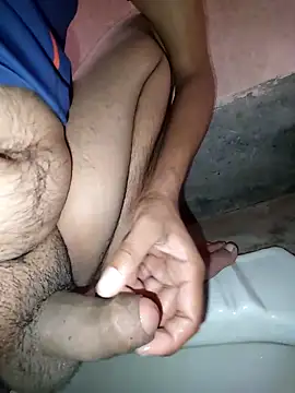 Extrembox5 online show from 02-17-25, 09:35