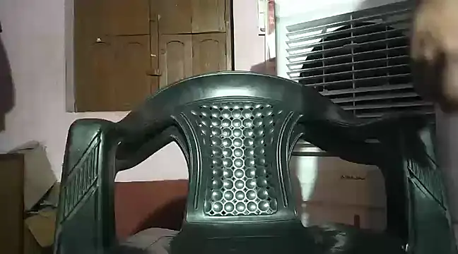 Extrembox5 online show from 03-20-25, 02:10