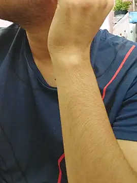 Extrembox5 online show from 10-21-25, 09:10