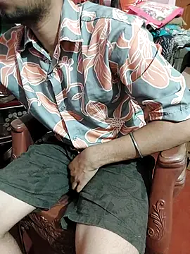 Snapshot of Extrembox5 chatting on 03-22-26, 02:53 Extrembox5 online show from 03-22-26, 02:53