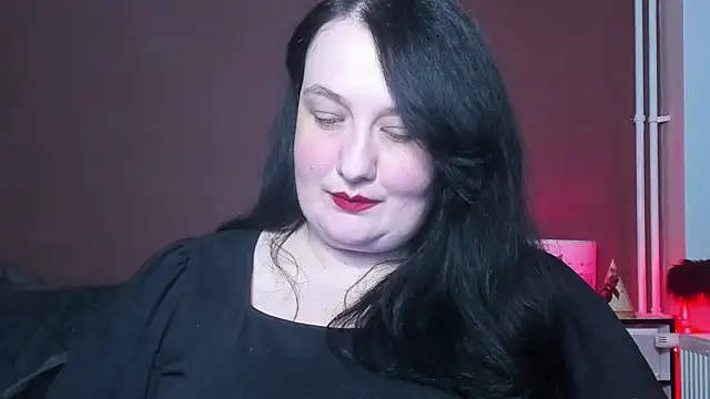 Snapshot of QueenOfHaze chatting on 03-01-25, 04:15 QueenOfHaze online show from 03-01-25, 04:15