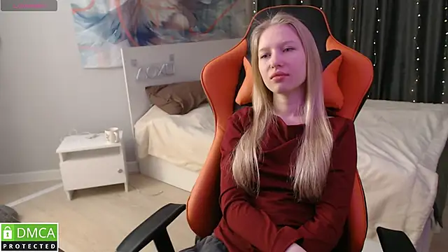 crystalyss online show from 02-05-25, 11:17