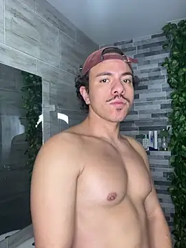 Snapshot of ttylloserxxx chatting on 01-22-25, 07:24 ttylloserxxx online show from 01-22-25, 07:24