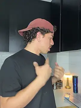 Snapshot of ttylloserxxx chatting on 01-23-25, 03:16 ttylloserxxx online show from 01-23-25, 03:16