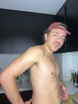 Snapshot of ttylloserxxx chatting on 01-23-25, 04:26 ttylloserxxx online show from 01-23-25, 04:26