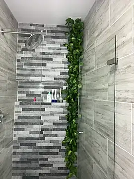 Snapshot of ttylloserxxx chatting on 01-24-25, 06:56 ttylloserxxx online show from 01-24-25, 06:56