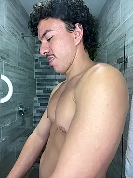 Snapshot of ttylloserxxx chatting on 01-25-25, 07:49 ttylloserxxx online show from 01-25-25, 07:49