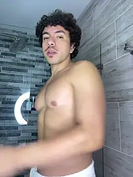 Snapshot of ttylloserxxx chatting on 01-26-25, 07:53 ttylloserxxx online show from 01-26-25, 07:53