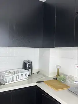 Snapshot of ttylloserxxx chatting on 01-30-25, 03:29 ttylloserxxx online show from 01-30-25, 03:29