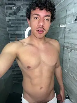 Snapshot of ttylloserxxx chatting on 03-22-25, 03:52 ttylloserxxx online show from 03-22-25, 03:52