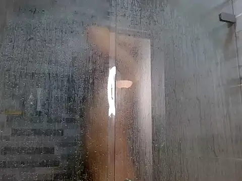 Snapshot of ttylloserxxx chatting on 10-26-25, 11:49 ttylloserxxx online show from 10-26-25, 11:49