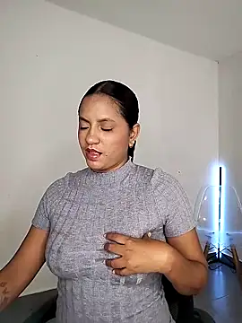 domi hot123 online show from 02-03-26, 02:53