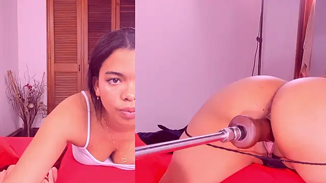 Sexy  Vicky online show from 02-07-25, 07:06